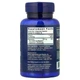 L-треонат магнію для мозку Neuro-Mag Magnesium L-Threonate Life Extension 90 капсул - зображення 5