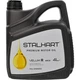 Олива моторна Stalhart Velum R 5W-30 (4л.) - зображення 1