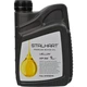 Олива трансмісійна Stalhart Velum ATF DIII (1л.) - зображення 1