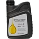 Олива моторна Stalhart Velum A 5W-30 (1л.) - зображення 1