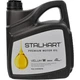 Олива моторна Stalhart Velum W 5W-30 (4л.) - зображення 1