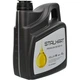 Олива моторна Stalhart Velum W 5W-30 (4л.) - зображення 2