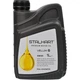 Олива моторна Stalhart Velum G 5W-30 (1л.) - зображення 1