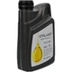 Олива моторна Stalhart Velum G 5W-30 (1л.) - зображення 2