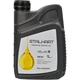 Олива моторна Stalhart Velum R 5W-30 (1л.) - зображення 1
