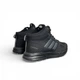 Ботинки для мальчиков Terrex Winter 40 Black - изображение 3