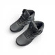 Ботинки для мальчиков Terrex Winter 40 Black - изображение 4