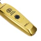 Бесщеточный триммер MRD PRO Smart Brain Gold (Skeleton) - изображение 7