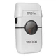 Векторный шейвер MRD PRO Vector Shaver White ZB-999S-W - изображение 7