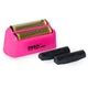 Векторный шейвер MRD PRO Vector Shaver Pink ZB-999S-P - изображение 8