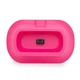 Векторный шейвер MRD PRO Vector Shaver Pink ZB-999S-P - изображение 10