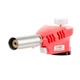 Горелка газовая c пьезозажиганием INTERTOOL GB-0023 - изображение 8