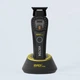 Векторный триммер MRD PRO Vector Black GMT-999B - изображение 2