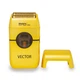 Векторный шейвер MRD PRO Vector Shaver Gold ZB-999S-G - изображение 4
