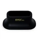 Векторный шейвер MRD PRO Vector Shaver Black ZB-999S-B - изображение 8