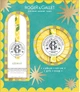 Zestaw damski Roger & Gallet Cedrat Woda perfumowana 30 ml + Mydło stałe 100 g (3701436934903) - obraz 2