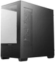 Корпус DeepCool CG380 3F Black - зображення 7