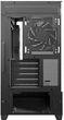 Корпус DeepCool CG380 3F Black - зображення 8