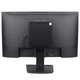 Комплект монитор + неттоп 27" HP/MSI ProDesk 600 G3 s1151 Core i3-6100T/ DDR4 8GB/ SSD256GB SATA/ Wi-Fi Black Мини ПК - Б/У - изображение 4