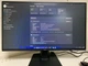 Комплект монитор + неттоп 27" HP/MSI ProDesk 600 G3 s1151 Core i3-6100T/ DDR4 8GB/ SSD256GB SATA/ Wi-Fi Black Мини ПК - Б/У - изображение 7
