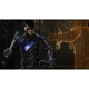 Игра Batman: Arkham VR (английская версия) (PS4) - изображение 2
