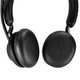 Амбушюры для наушников и гарнитуры Jabra Elite 45h / Evolve2 65 UC - черные - изображение 3