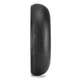 Амбушюры для наушников и гарнитуры Jabra Elite 45h / Evolve2 65 UC - черные - изображение 5