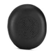 Амбушюры для наушников и гарнитуры Jabra Elite 45h / Evolve2 65 UC - черные - изображение 6