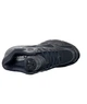 Чоловічі кросівки для бігу Astir 40 Black - зображення 5