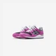 Кросівки Asics Awake Gel-Lyte Iii Pink 1201A568-001 39.5 - зображення 3