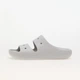 Тапочки CROCS Classic Sandal V2 Grey 209403-1FT 41 - зображення 2