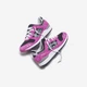 Кросівки Asics Awake Gel-Lyte Iii Pink 1201A568-001 39.5 - зображення 4