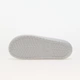 Тапочки CROCS Classic Sandal V2 Grey 209403-1FT 41 - зображення 3