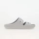 Тапочки CROCS Classic Sandal V2 Grey 209403-1FT 41 - зображення 4