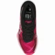 Кроссовки Asics Gel Netburner Ballistic Ff Netball Shoes Pink/Black 1052A002-700 39 - изображение 5