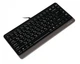 Клавиатура A4Tech Fstyler fk11 usb Grey - изображение 4