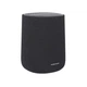 Саундбар Harman/Kardon Enchant Speaker (hkenchspkblkep) - зображення 2