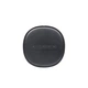 Саундбар Harman/Kardon Enchant Speaker (hkenchspkblkep) - зображення 3