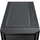 Корпус Chieftec Pro Midi tg (as-02b-tg-op) - изображение 8