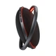 Беспроводная портативная колонка Acefast K5 Pro Portable wireless Speaker BT5.4 4000mAh Black (6974316285465) - изображение 5
