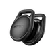 GPS-трекер ACEFAST S2 Button Type Positioning Device Anti-Lost Device CR2032 для поиска вещей (DC890FE4BDF0) - изображение 5