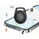GPS-трекер ACEFAST S2 Button Type Positioning Device Anti-Lost Device CR2032 для поиска вещей (DC890FE4BDF0) - изображение 6