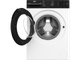 Пральна машина автоматична Beko BM1WFSU37233WPBB - изображение 3