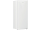 Морозильна камера Beko RFNM200T40WN - изображение 3
