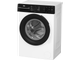 Пральна машина автоматична Beko BM1WFSU37233WPBB - изображение 4