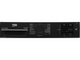Пральна машина автоматична Beko BM1WFSU37233WPBB - изображение 6