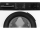 Пральна машина автоматична Beko BM1WFSU37233WPBB - изображение 7