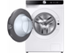 Прально-сушильна машина автоматична Beko WD90DG6B85BKU4 - изображение 2