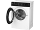 Пральна машина автоматична Beko BM1WFSU37233WPBB - изображение 9