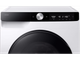 Прально-сушильна машина автоматична Beko WD90DG6B85BKU4 - изображение 4
